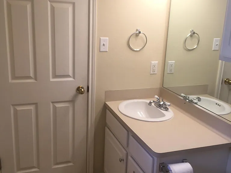 2nd view upstairs full bath