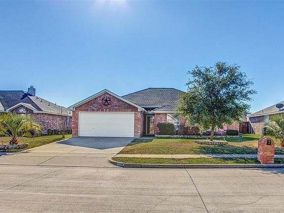 5th image of 4706 Sailboat Dr