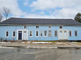 75 S Chestnut St, Danielson, CT 06239