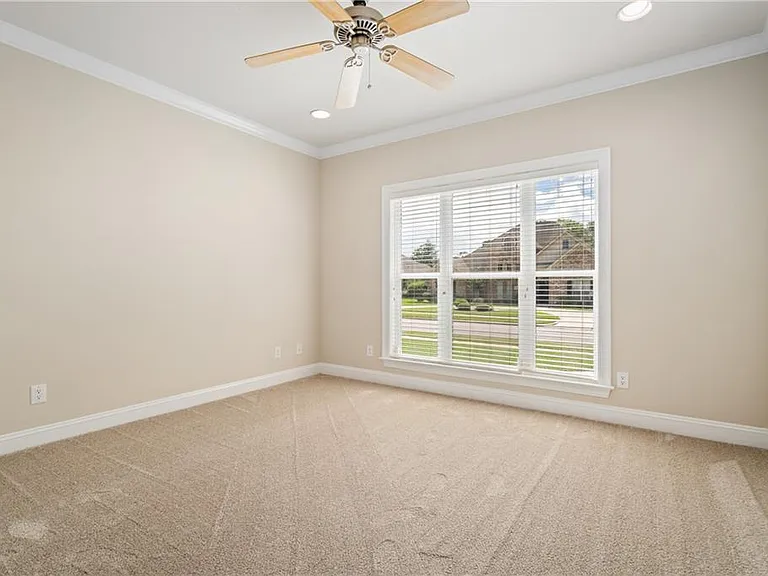 4118 Yellow Heron Ln — Photo 23