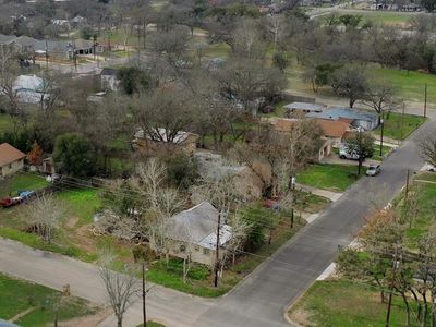 1301 4th St, Kerrville, TX, 78028