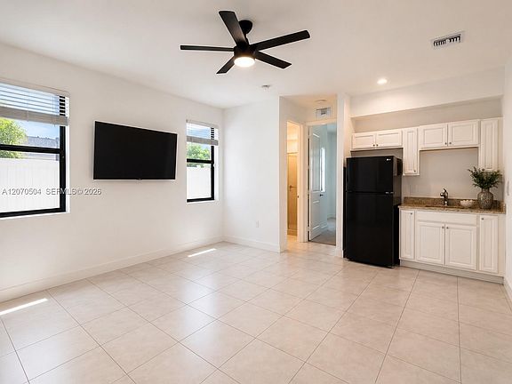 2nd image of 23400 SW 108th Ave #1