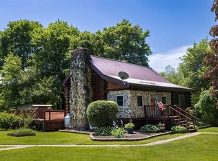 14601 Beason Rd, Edinboro, PA 16412