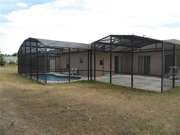 4th image of 5209 Jasmine Trace Ln
