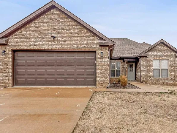 (undisclosed Address), Paragould, AR 72450