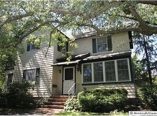 804 Atlantic Ave, Point Pleasant Beach, NJ