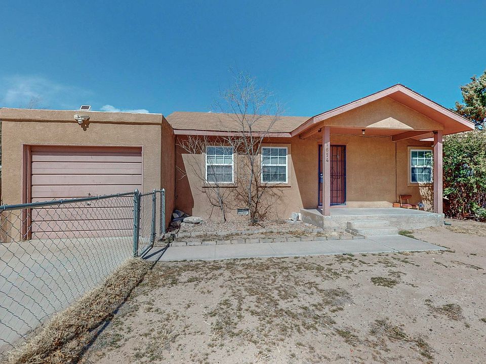 1st image of 1614 Jude Ct