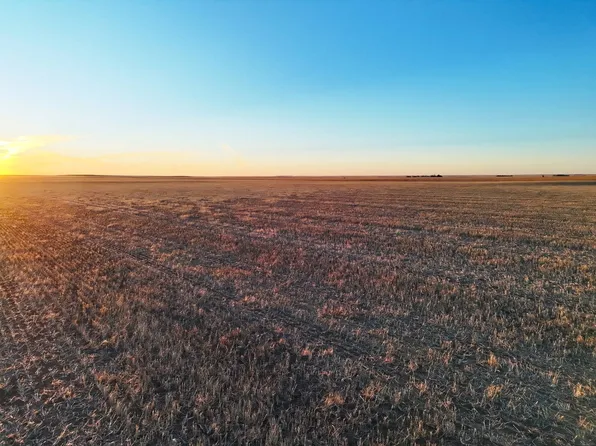 County Road 2z, Limon, CO 80828