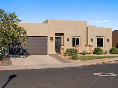 3219 S 4900 W, Hurricane, UT, 84737