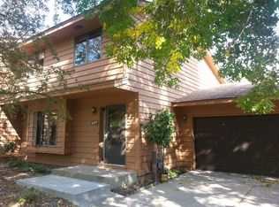 5377 Upper 147th St W, Apple Valley, MN 55124