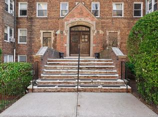 19 William Street #3G, Mount Vernon, NY 10552