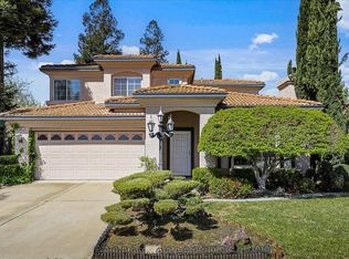 395 Enrico Ln, Manteca, CA