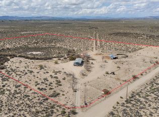 6877 Victor Dr, Fallon, NV 89406