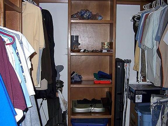 5th image of 4691 S Deer Creek Ln