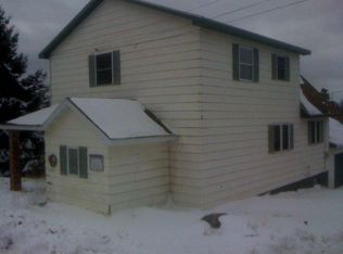 2802 Jefferson Ave, Cloquet, MN 55720
