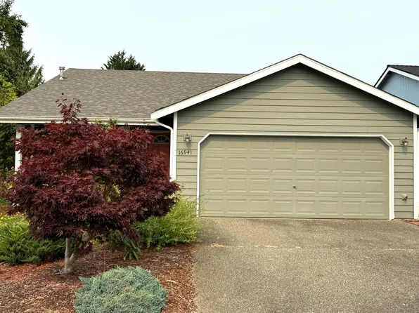 16941 Allison St SE, Monroe, WA 98272