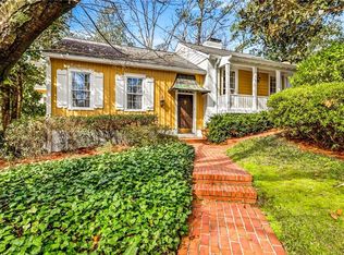 547 Spring Valley Rd NW, Atlanta, GA 30318