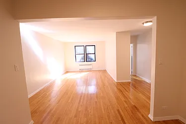 Rented by A&E Real Estate Management