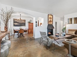 209 13th St APT C, Huntington Beach, CA 92648