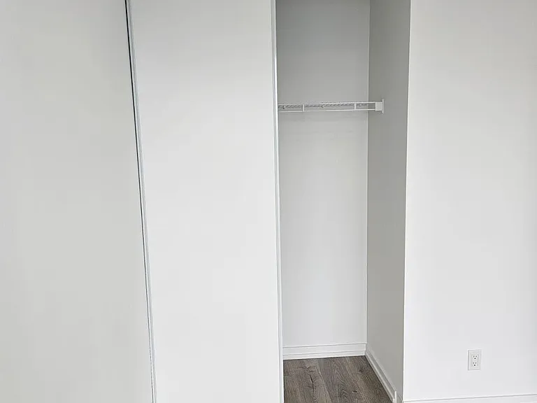 1000 Portage Pkwy #5001 — Photo 13