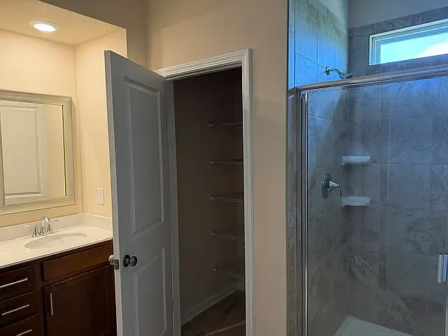 1015 Brightskies St — Photo 16
