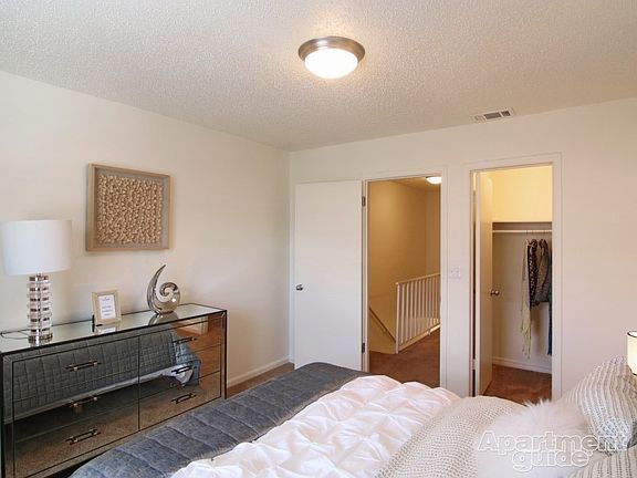 3rd image of 8030 Old Kings Rd #98