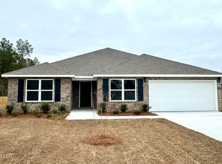 18141 Fraser Dr, Gulfport, MS 39503