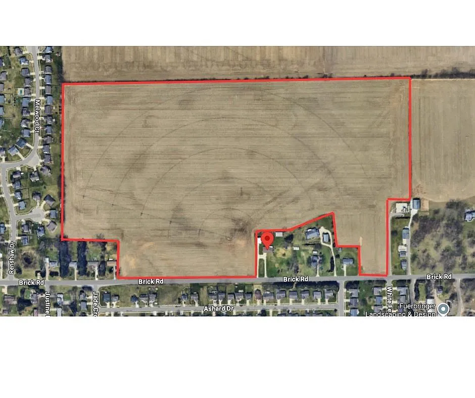 22687 Brick Rd photo 1