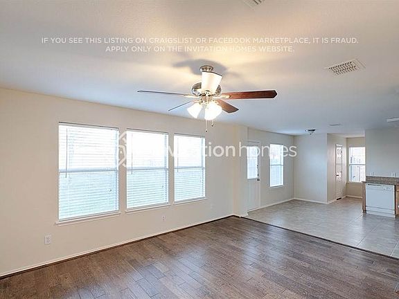 5th image of 2804 Mesa Valley Dr