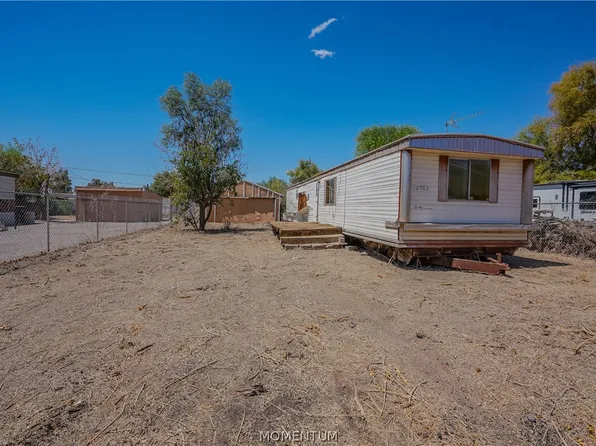 10563 S Tin Lane, Mohave Valley, AZ 86440
