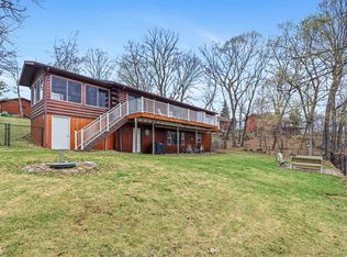 39398 Moonlight Bay Trl, Pelican Rapids, MN 56572