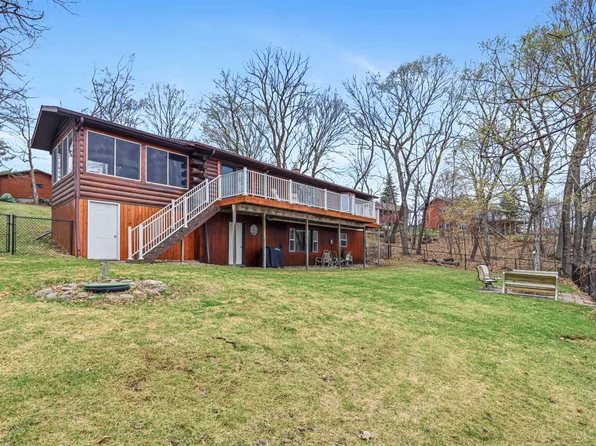 39398 Moonlight Bay Trl, Pelican Rapids, MN 56572