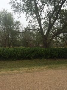 0 Pecan Row Dr, Wharton, TX, 77488