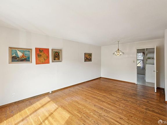 5th image of 151 Putnam Street