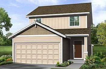 2nd image of 3439 Destination Ave E