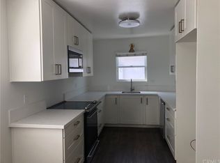 228 4th St #C, Seal Beach, CA 90740