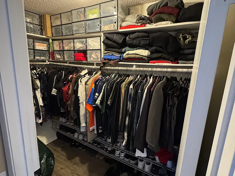 9210 Van Nuys Blvd #9 — Photo 13