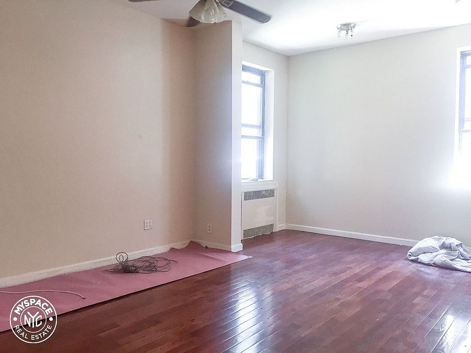 1st image of 20 Crooke Ave #7F