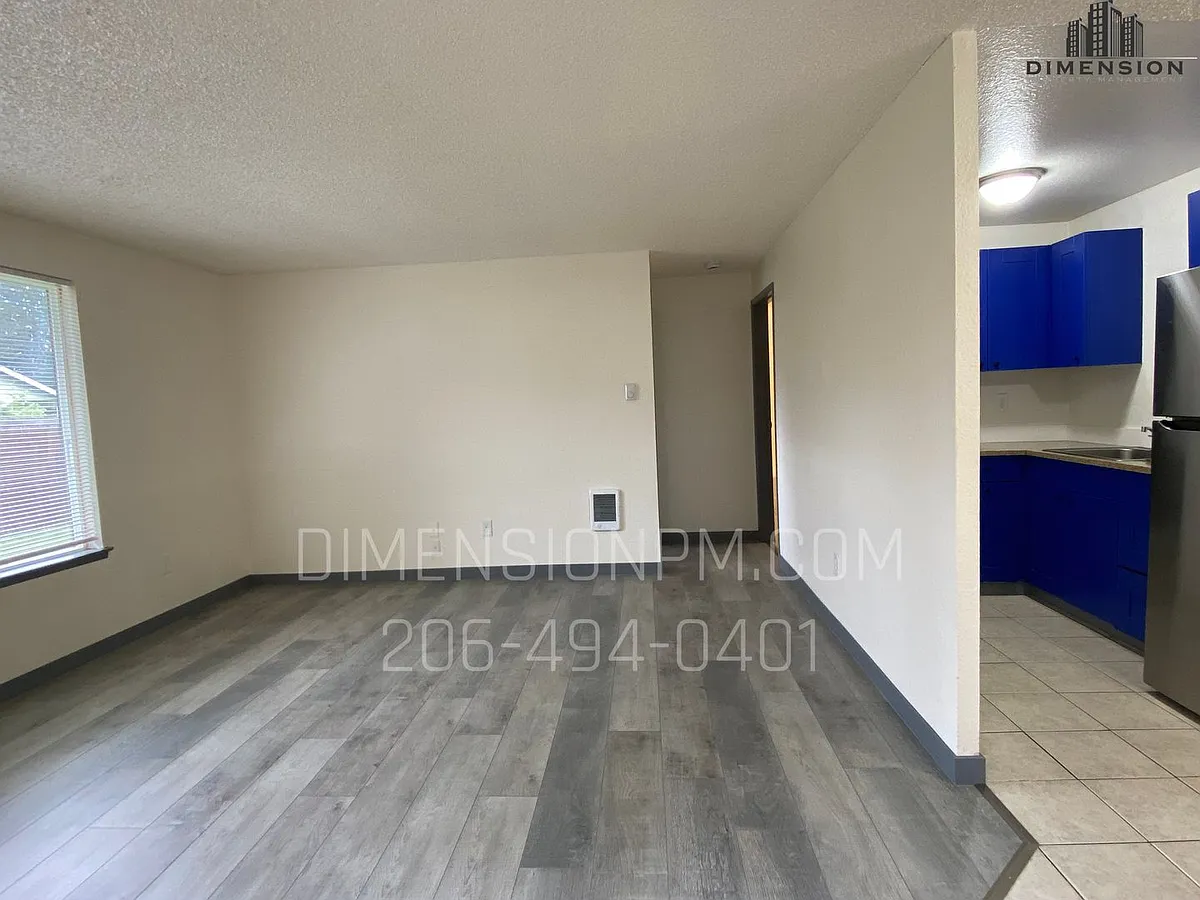 Building Photo - 5205 66th St W