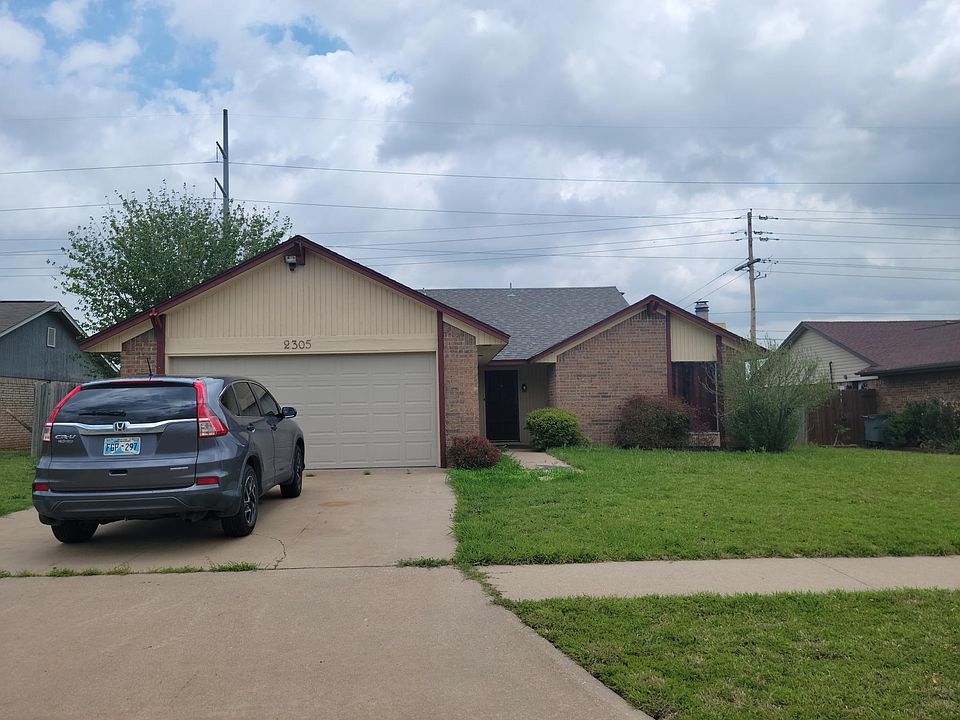 1st image of 2305 NW Dunstan Ln