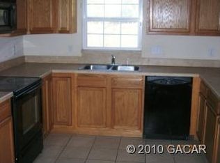 13617 NW 145th Ave, Alachua, FL 32615