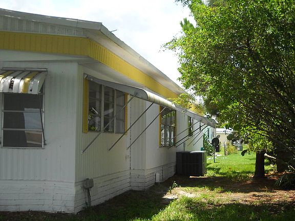5th image of 182 Winchester Ct