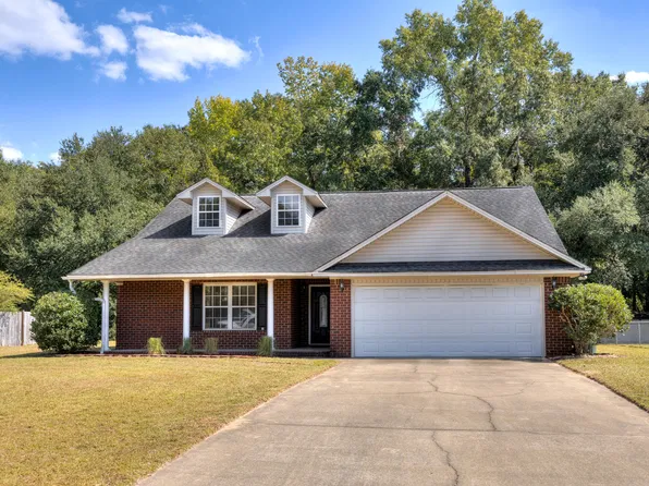 1825 Lirope Way, Sumter, SC 29154