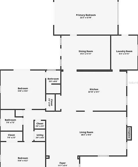 300 Brightwaters Blvd NE — Photo 41