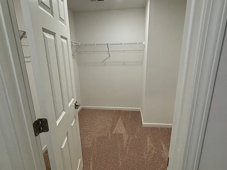 5270 Scotts Creek Rd — Photo 17