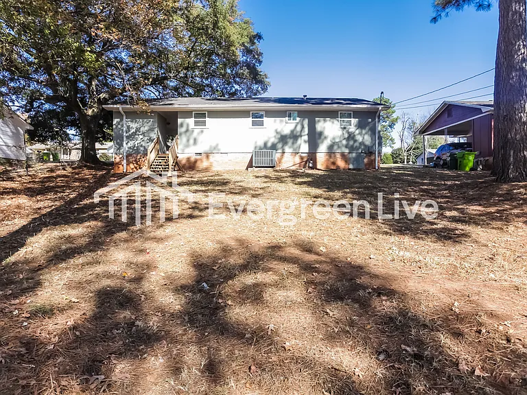 404 Richcreek Rd — Photo 14