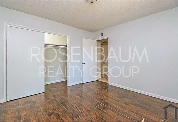 2nd image of 555 W Rio Salado Pkwy APT 202