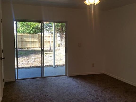 5th image of 20 N Normandale Ave