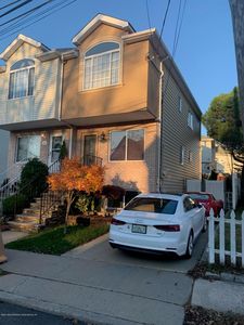 207 Butler Ave, Staten Island, NY, 10307