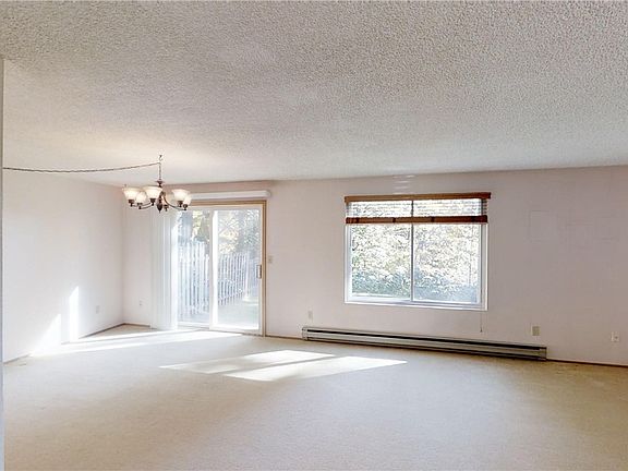 4th image of 24846 145th Ln SE